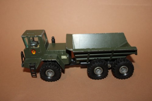 Gama 9408 faun - 9408,