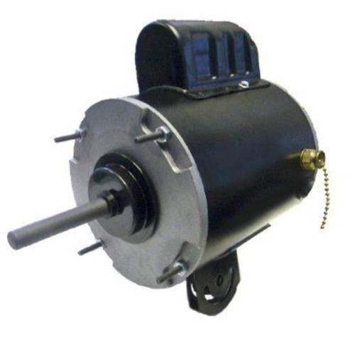 Ss647 emotortek hp 1100 - emotortek,, 1/3