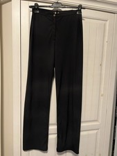 Marithe Francois Girbaud