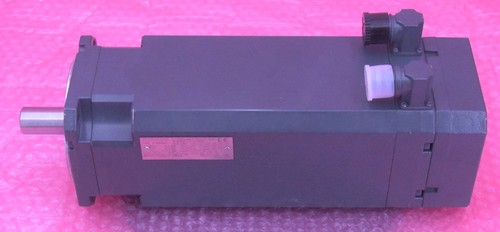 Siemens simotics - simotics, /
