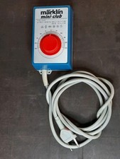 Märklin Mini-Club 37670