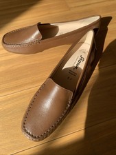 Sioux Super Soft  Damen