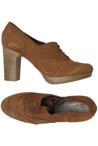 Esprit pumps damen high - esprit,