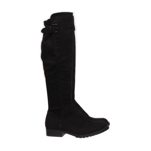Graceland stiefel größe - stiefel,,
