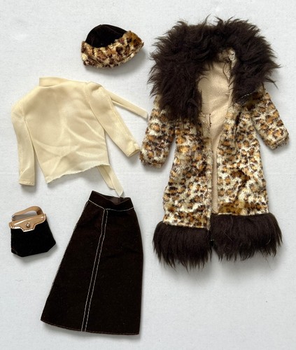 Barbie superstar fashion - barbie,