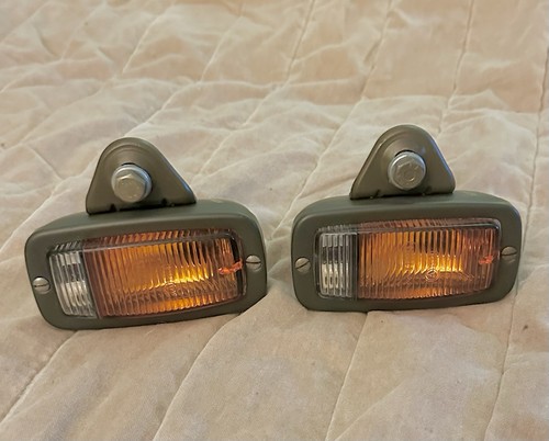 Hella blinker - hella,