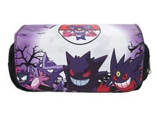 Pokemon Federtasche |