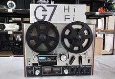 AKAI 4000DS REEL TO REEL