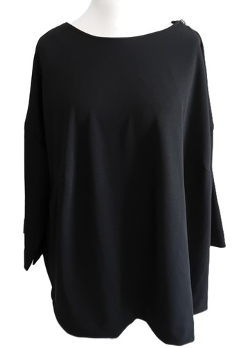 Arm shirt von - 3/4,
