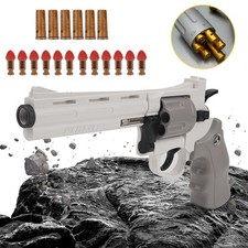 Spielzeug Pistole Kinder