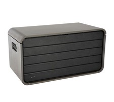 Gartenbox 625 L | Kissenbox &