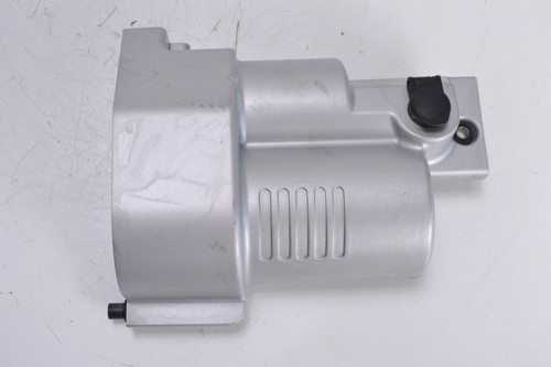 Anlasserabdeckung bmw 1150 - anlasserabdeckung, r