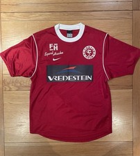 Retro Vintage SC Fortuna