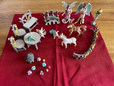 Feen garten mit schleich - feen-garten,