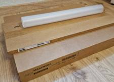 IKEA MAXIMERA Schublade