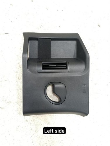 Weitere sitzteile l8b2519a97bg - sitzteile,