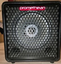 Ibanez P3110-U Bass Amp Combo