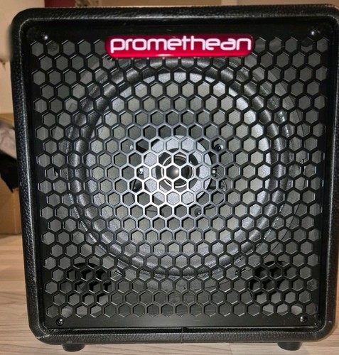 Ibanez p3110 bass - ibanez, p3110-u