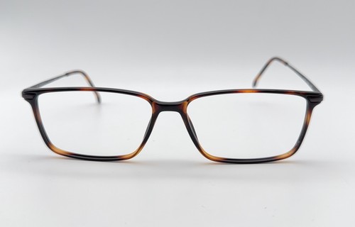 Brille fielmann comfort 091 - comfort,