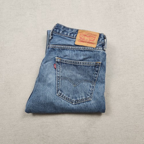 Levi 502 herren - levi's,