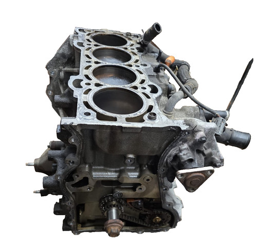 Original ford focus motor - ford,