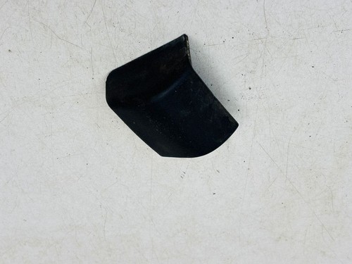 Audi 2001 hinten - 8l,
