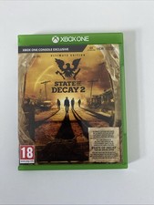 State decay microsoft - 2,