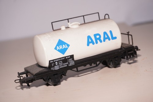Sk4 märklin h0 - sk4/7],