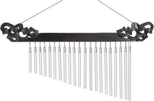 Aluminium Klangspiel