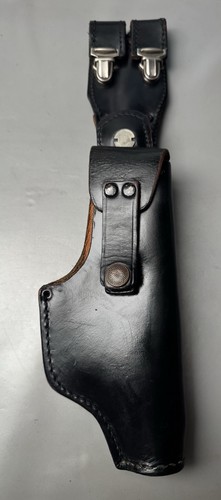Polizei hamburg leder - polizei,