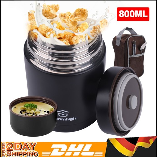 Lunchbox frischhaltedose - lunchbox,