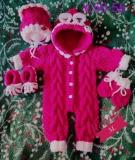 Hochwertige Handarbeit Ausfahr