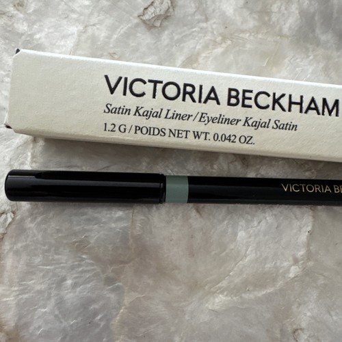 Victoria beckham kajal - victoria,