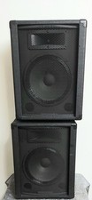 The amp model 100 - the, t.amp