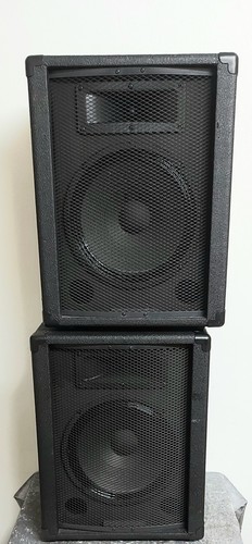 The amp model 100 - t.amp,