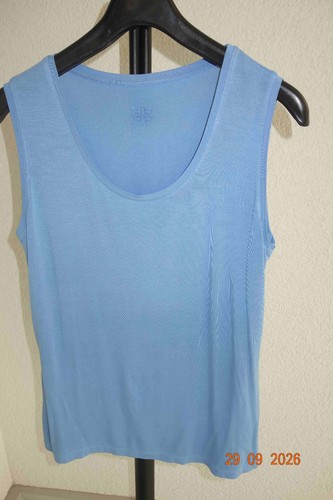 Riani tank top - top, gr.
