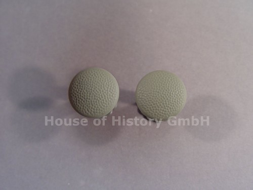 149170 paar feldgraue - 149170:,