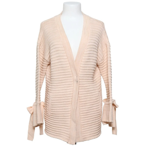 Promod strickjacke damen - promod,, strickjacke,