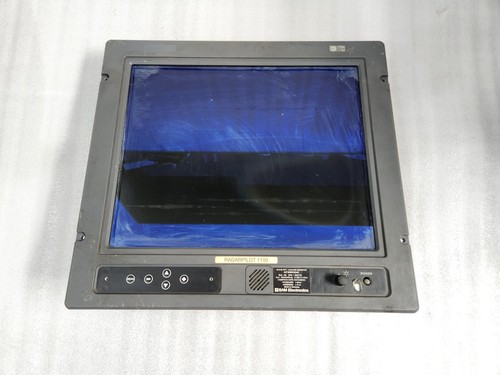 Sam electronics hatteland 0 - sam,