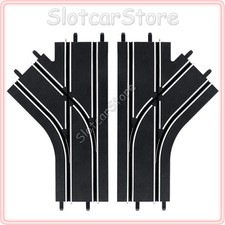 Carrera GO 61618 Weiche