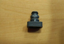 1x Kärcher Ersatzdüse FRONT T-Racer Flächenreiniger Terrasse 2.644-081.0 T7 Plus