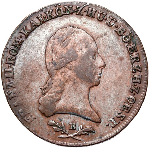 österreich austria franz - Österreich,