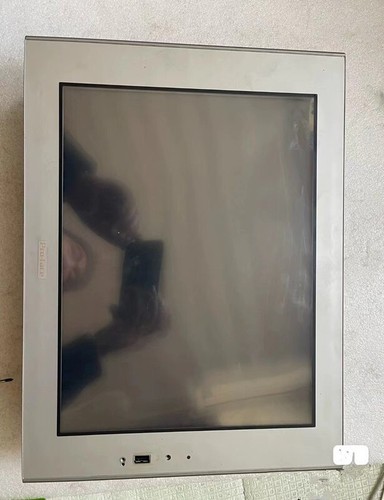 1pc used 3580406-01