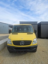 Mercedes Sprinter 316 KA