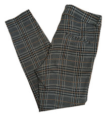 CAMBIO Hose ROME Stretch 70%