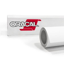 Orafol Oracal 820 |