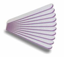 Profi-Feile Nagelfeilen Feile