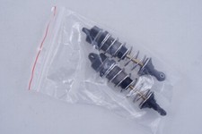 Team Losi 8ight Stoßdämpfer