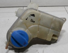 AUDI A4 B6 Avant S Line 2,5 TDI BDH Quattro Ausgleichsbehälter #90132-E279