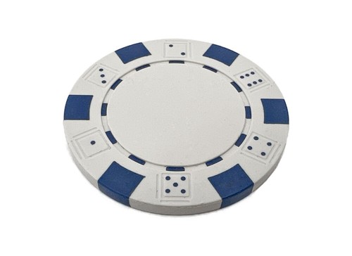 Poker chip casino - poker,